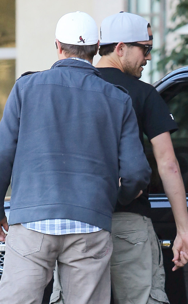 Ryan Ryan Sweeting, Kaley Cuoco, Wedding Ryan Ryan Sweeting, Kaley Cuoco, Wedding